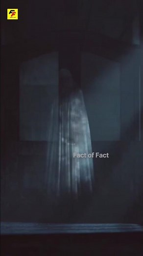 Meaning of ghost dreams