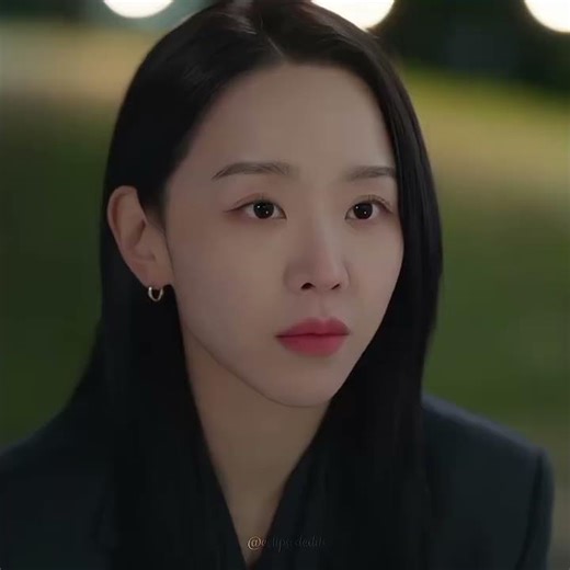 falling for thier rom-com sence 😂❤ #kdramashorts #kdramaedit #newkdrama #absolutevalueofromance