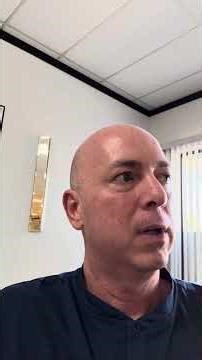 Another dream last night. Long lines at bank. Switching out for new currency ￼