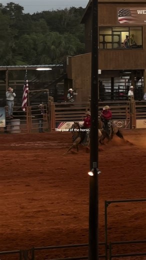 🐎🐄🤠 #cowboy #horse #western #country