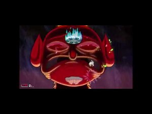 How to Cheat in Cuphead (PC) - Walkthrough