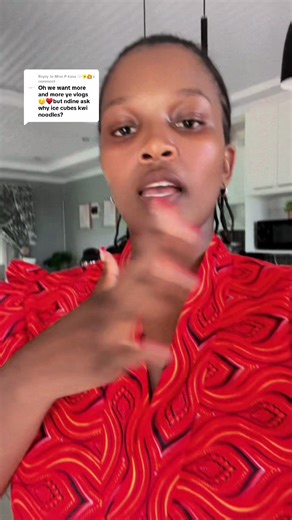 Event Countdown Preparation Tips for Successful Planning