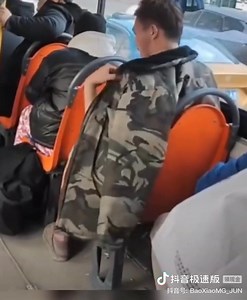 3.3M views · 284 reactions | Osmeh te čini deset godina mlađim！ | Valter Studio | Facebook