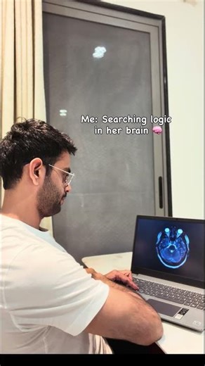 She Thought Doctors Are Very Sorted… Reality 😂