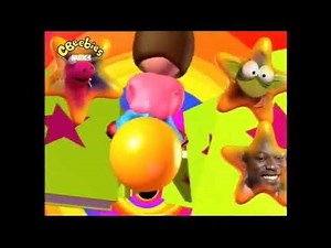 Nostalgic 2000s Childhood Shows - PART 1