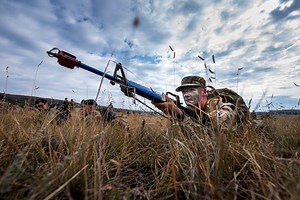 2.1K views · 176 reactions | 푾푨푹푹푰푶푹 푬푻푯푶푺 is the embodiment of the...