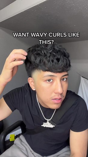 Transform Your Straight Hair with Ethos Styling Powder!