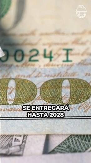 Sandvik equipa a México con máquinas inteligentes que modernizarán la minería subterránea