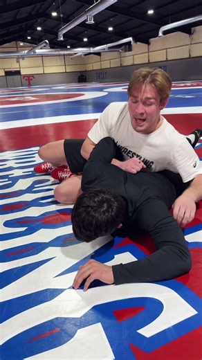 Do Not Run Your Bar Like This! #shorts