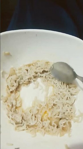 don't mind my cute Birp😅😅