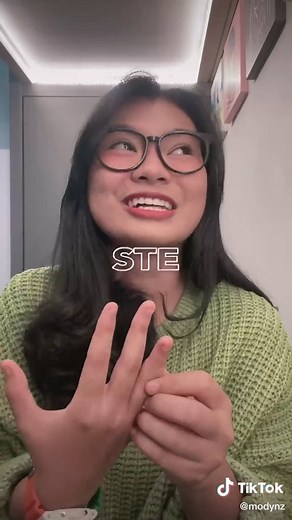 10 Interesting Facts About Me