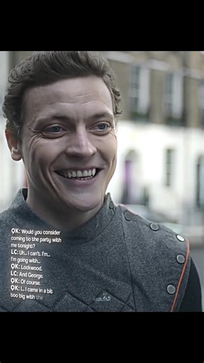 Unlocking the Mysteries of Lockwood & Co | Netflix Series | Quill Kipps, Lucy Carlyle, Anthony Lockwood