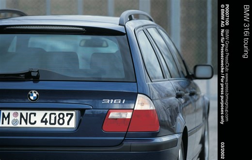 BMW N42 Engine Guide: Reliability, Efficiency, Tuning, Pros and Cons