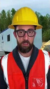 Mind-Blowing Work Hacks That Actually Work 🧠⚡ #hacks #skills