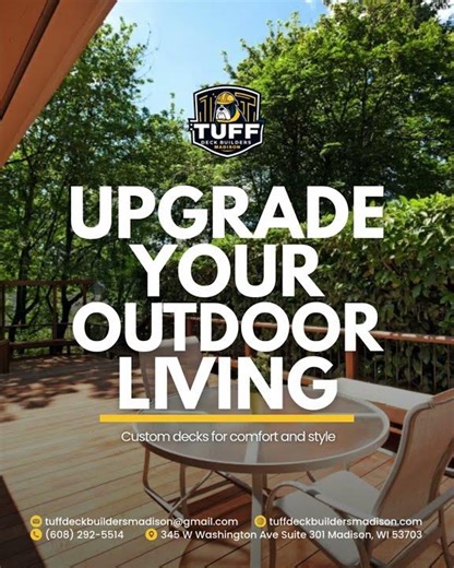 Front Porch Upgrades That Actually Matter
