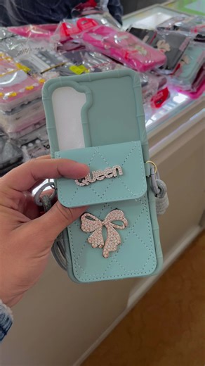 2 in 1 Mobile Covers: Stylish and Functional Options