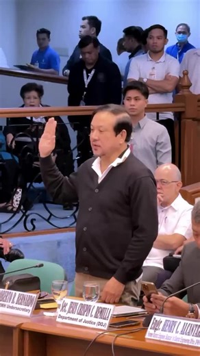 strawberry🍓🇵🇭 (@strawberryworld07)’s videos with Truth Comes Out - Willyecho