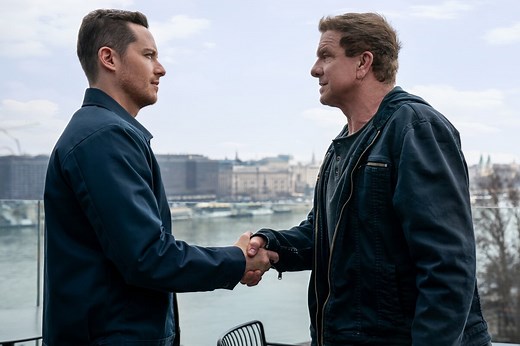 FBI: International Season 4 Episode 19 Photos, Promo Video and Cast