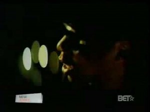 Jay-Z -Blue Magic-American Gangster