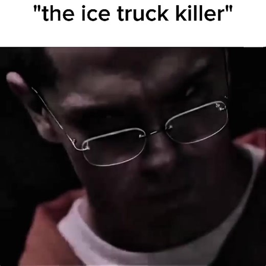 brian moser edit #dexter #brianmoser #neilperry #edit #fyp