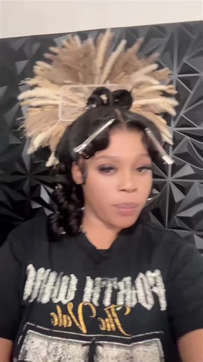 Kinky Straight 💖 Gorgeous Super Natural!code”TT30”Exclusive 30% Discount @Sterlyhair_01 @sterlyhair Pretty & Seamless! 🤩 @Sterlyhair Kinky Straight Wig!code”TT30”Exclusive 30% Discount