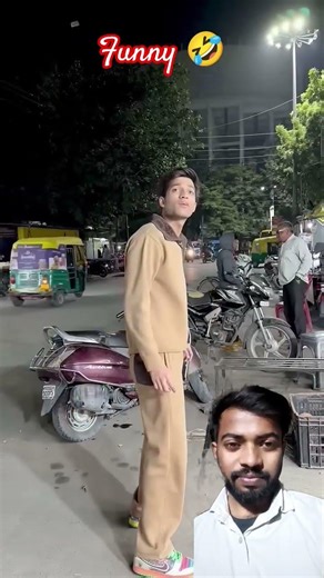 Free Me Gattu 🤣😎 #trending #comedy #funny #viral #shorts #ytshorts