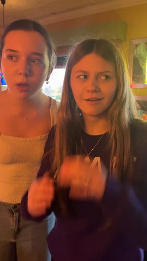 17 reactions | Thank you so much to everyone who came to our pancake breakfast at @applebees . Don’t miss shrek! Dec 12-14! Tix at www.madfactory.org #shrek | The MAD* Factory | Facebook