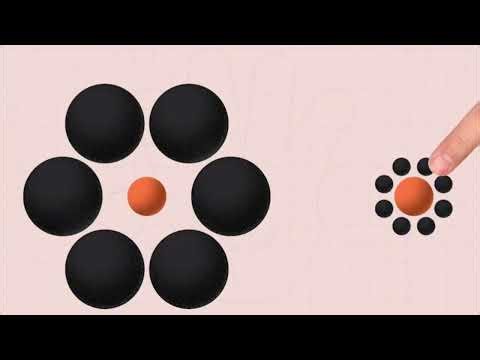 Which Circle Is Bigger? 99% Get This Visual Trick Wrong