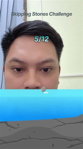 ném đá 😂 #minecraft #cute #funny #animasulucu #humor #cuoncuoncon #games #gaming #reaction #comedy