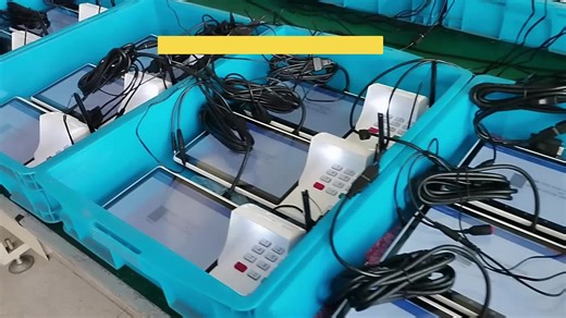 电子签名板如何实现"签署行为可追溯”?