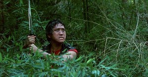 New cult classic 'Miami Connection' gets its NOLA debut; plus more movie events