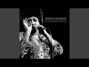 Climbing Higher Mountains (Live at New Temple Missionary Baptist Church, Los Angeles, January...