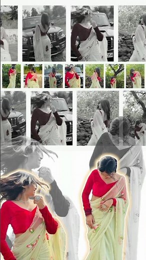 Inshot video editing tutorial #ytshorts #shorts #inshot #editing