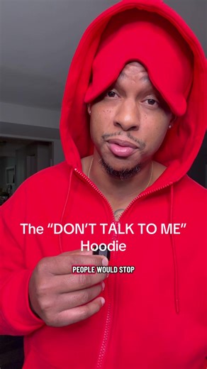 Every time I post this hoodie, people ask the same thing: “Is it really worth it?” Short answer: yes. Long answer: it keeps selling out for a reason. @Comfrt #comfrt #comfrtclothing #comfrthoodie #comfrtclothes #comfrtloungewear
