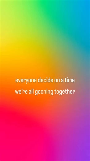 @gerbert.burger on Instagram: "i’ve decided to start world piece #loser #fyp #relatable #thoughts"