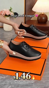 240K views · 1.1K reactions | Surprise from Temu. Only for new app users with qualifying orders. #TemuLove @shoptemu | Menfavorfinds | Facebook