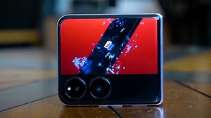 59K views · 3K reactions | Mi Mix Flip Sinhala Review#mimixflip #mimixflip4 #mimixflip紫 #mimixflip黑 #mimixflip徕卡 #mimixflipleica #mimixflipblack #mimixflippurple | Nalinda Indika | Facebook