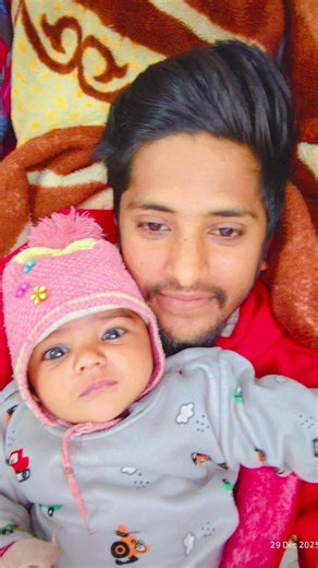 cute baby 🥰🥰#baby #cute #hindi #funny #bhojpuri #song #bhojpurisong #hindisong #babygirl #kids