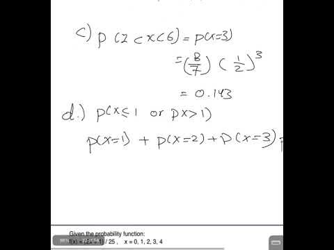 CH3 Solving problems part1
