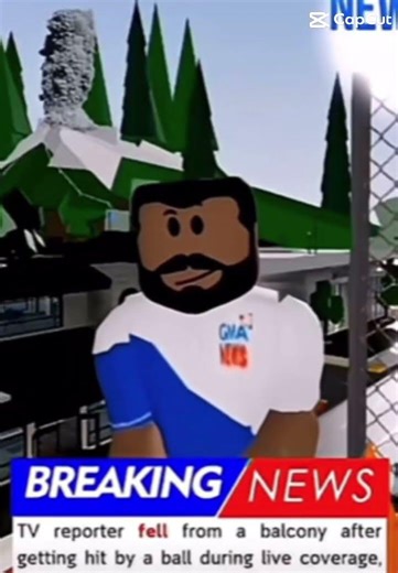 Roblox GTA 5 💀 chapter 3 #roblox #zepeto #butifyoucloseyoureyes ￼