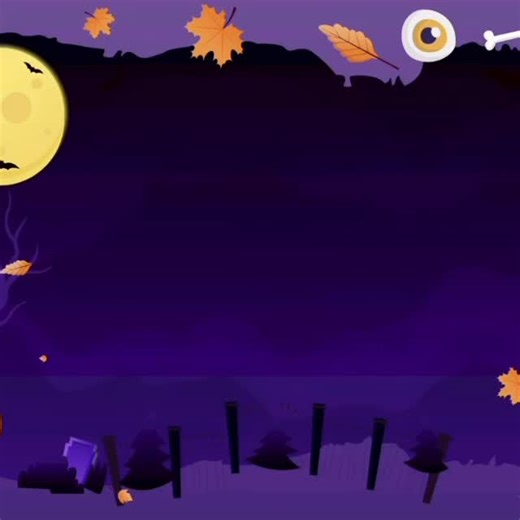 Contest winners from our Halloween country night at Bar A | Fancy Feet Line Dancing