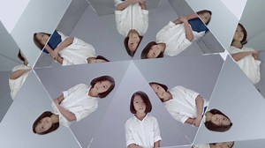 1.3K views · 65 reactions | Meet the greatest generation that is to come — the one that will create a brighter tomorrow. | The Learning Lab | Facebook