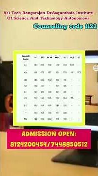 veltech#veltechuniversity#veltechchennai#veltechadmission