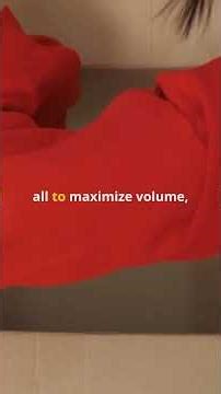 Cereal Boxes: The Secret Geometry Behind Your Breakfast #animalfacts #facts #animalintelligence