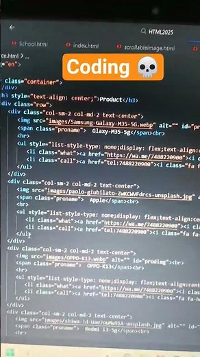 Coding short video || programming 👨‍💻 whatsapp status || coding status video #shorts #coding