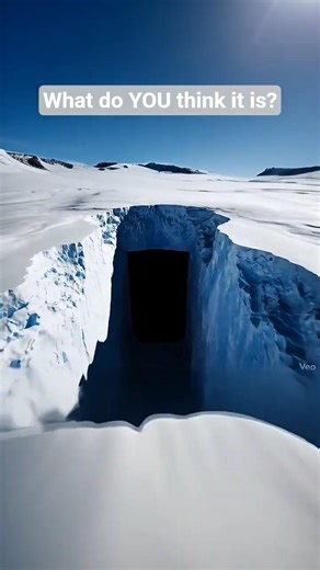👉 What is Hidden in Antarctica 🤯 #mistery #antarctica