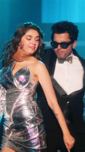 Krithi Shetty❤️| so cute | Dance💃Video | south Actress | status #short #trending #shortvideo