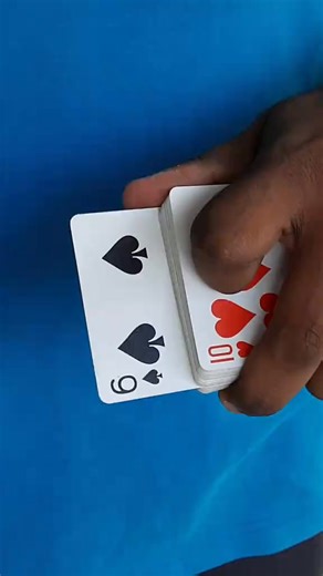 Top Control TUTORIAL | Amelia Davis | Facebook