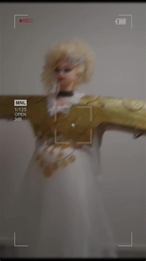 #Nuse #hochsteckfrisuren #fypppppppppppppppppppppppppppppppppppppppppp #kosovatiktok #xyzabc