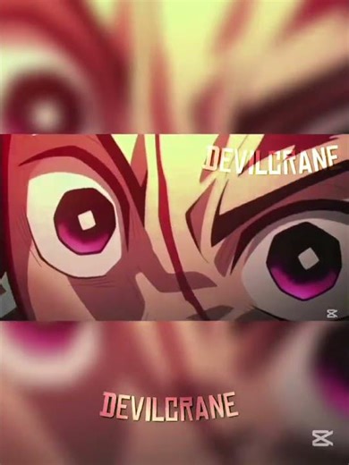 Demon slayer || {AMV} 720p! ‪@Molob‬